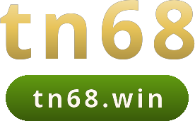 tn68 logo