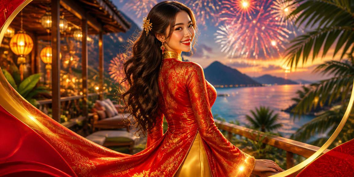 tn68 Hỗ Trợ Ví Điện Tử