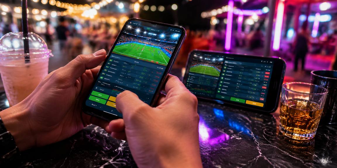 tn68 Blackjack Di Động