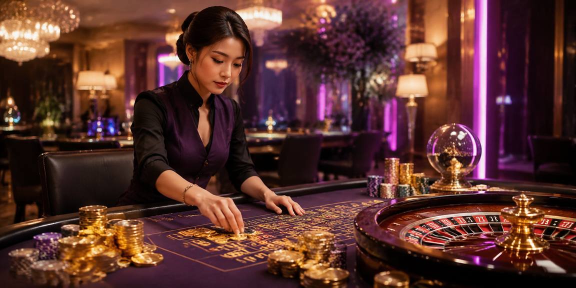 tn68 Sản Phẩm Thể Thao