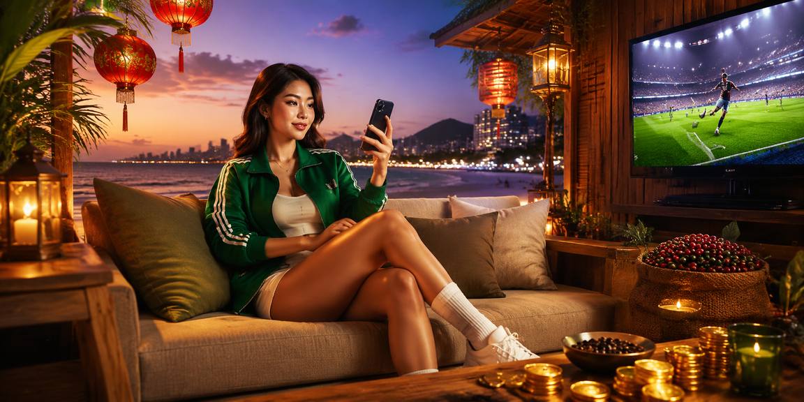 tn68 Ứng dụng tn68 mang lại những gì cho bạn
