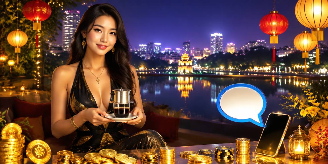 tn68 Vào ứng dụng tn68 qua ba bước đơn giản