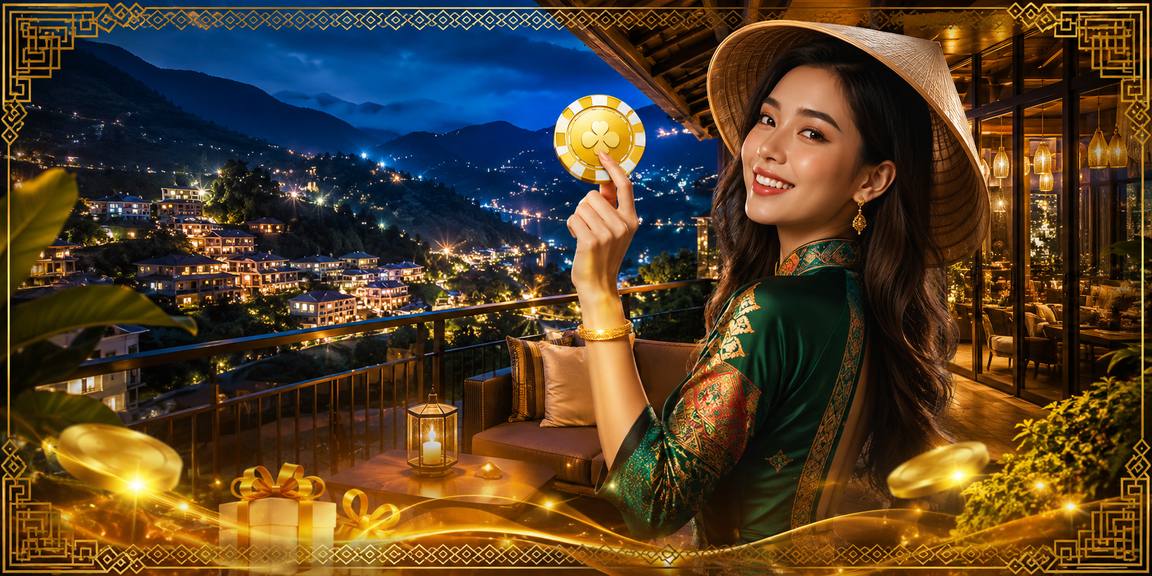 tn68 Live Blackjack Di Động Tại tn68 — Bàn Dealer Thật Ngay Trên Điện Thoại