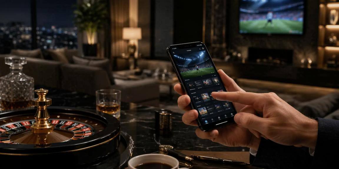 tn68 Slot Cầu Vồng